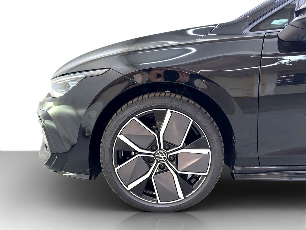 Volkswagen Golf - Bild 18