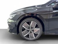 Volkswagen Golf - Vorschau Bild 18