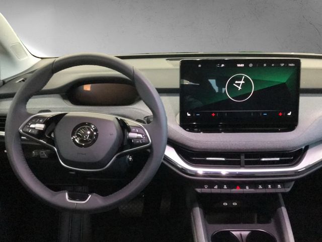 Skoda ENYAQ iV 60 Loft Clever *0,25%*ACC*CAM*NAV*WÄPU*