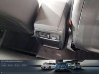 BMW 220 - Vorschau Bild 18