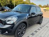 MINI Mini Cooper S R60 Countryman - MINI MINI: R60