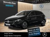 Mercedes-Benz B 180 PANO*KAMERA*DISTRONIC*MULTIBEAM-LED*EASY-P - Mercedes-Benz B 180 aus 2025