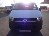Volkswagen T6 Transporter Kombi Kasten EcoProfi 2 Liter - Transporter mit Diesel-Antrieb