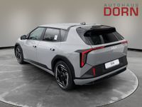 Kia Andere - Vorschau Bild 2