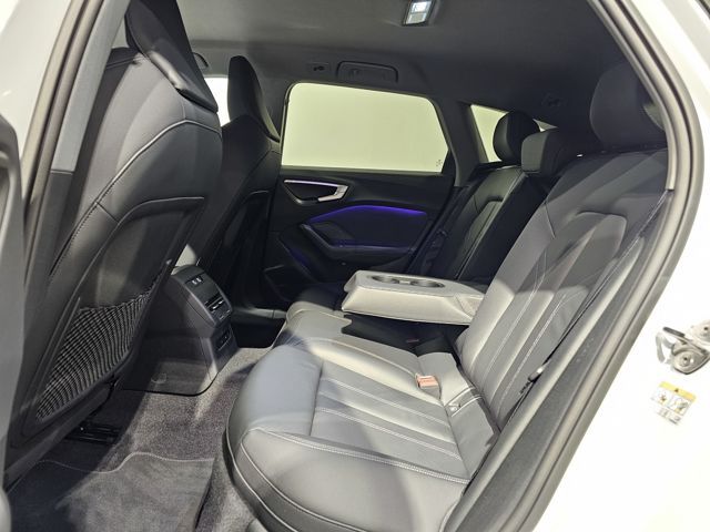 Audi A5 Av. S Line Edition One Matrix Leder 360'' AHK foto 15