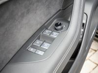 Audi A7 - Vorschau Bild 19