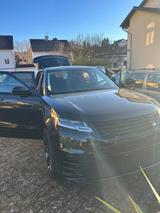 Andere Range Rover Velar - Andere in Bonn
