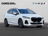BMW 220i Active Tourer Parkassist Navi Tempomat Sitz - BMW Gebrauchtwagen
