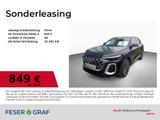 Audi SQ5 SUV TFSI 270 kW S tronic - Audi SQ5 aus 2025