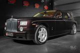 Rolls-Royce Phantom - 1 Owner - Belgian Car - Upper Two Tone