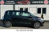Citroën C3 Picasso Tendance 1,4 Ltr.*2.HAND*TÜV NEU* - Citroën aus 2009
