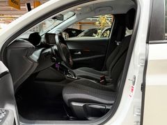 PEUGEOT 208 Active Pack|2.Hd|Autom.|Navi|Assis|BT|Allw.