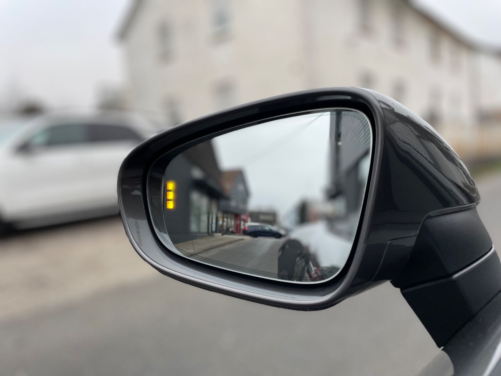 Fahrzeugabbildung Porsche 992 911 Carrera GTS Cabrio |Matrix|Bose|Carbon|