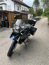 BMW R 1200 GS - Angebote