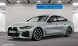 BMW M440i Gran Coupé - gebrauchte BMW M440 aus dem Jahr 2024