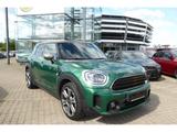 MINI Cooper Countryman Yours Trim Pano LED Navi Leder - gebrauchte MINI Cooper Countryman aus dem Jahr 2023
