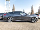 BMW 640i xDrive Gran Turismo M Sport HUD ACC NAVI LE - BMW 6er Reihe in Köln