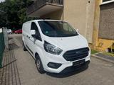 Ford Transit Custom Kasten 300 L2H1 Trend |3-SITZE| - Ford Transit Custom in Mannheim