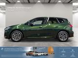 BMW 218i Active Tourer M Sport Harman/K Head-Up LED - BMW 218 Active Tourer in Stuttgart