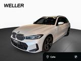 BMW 320d xDrive Touring M Sport ACC RFK SHZ LiCo+