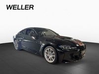 BMW M4 - Vorschau Bild 5