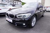 BMW 118 i Advantage *Automatik*LED*Navi*PDC*GARANTIE - BMW 118 in Wuppertal