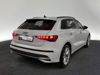 Audi A3 - Vorschau Bild 5