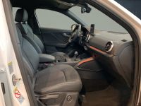 Audi SQ2 - Vorschau Bild 15