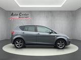 Seat Altea Sun PDC/KLIMAA/SHZ - gebrauchte Seat Altea aus dem Jahr 2015