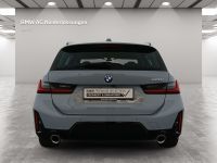 BMW 320 - Vorschau Bild 7