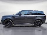 Land Rover Range Rover Sport P460e Dynamic SE 22', Panorama - Land Rover Range Rover Sport mit Hybrid-Antrieb