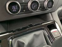 Renault Grand Kangoo - Vorschau Bild 35