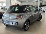 Opel Adam 1,4 Glam PANO/PARKASSISTENT/KLIMA/SITZHEITZ - Opel Adam Gebrauchtwagen in Frankfurt