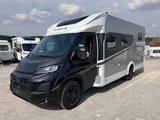 Sunlight T68 XX EDITION  - Sunlight T XX