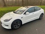 Tesla Model 3 SR+ RWD enhanced AP Garantie - Tesla MODEL 3 SR Gebrauchtwagen