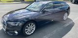 Audi A6 45 TDI quattro S tronic advanced Avant ad... - Audi A6 advanced mit Diesel-Antrieb