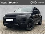 Land Rover Range Rover Evoque Dynamic SE D200 20'' 360 Kam.