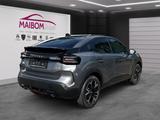 Citroën C4 Max 145 Hybrid, Carplay, SHZ, Massagesitze - Citroën C4 Neuwagen