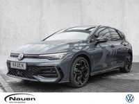 Volkswagen Golf - Vorschau Bild 1