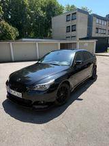 BMW E60 523i | Xenon | Navi | Schiebedach | SHZ - BMW 523 in Köln