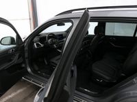 BMW X7 - Vorschau Bild 10