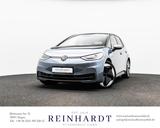 Volkswagen ID.3 PRO PERFORMANCE FAMILY/ACC/PANO/IQ-L./KAM - Volkswagen ID.3 in Dortmund