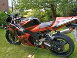 Suzuki GSX-R 1000 k3 - Offers matching your search criteria