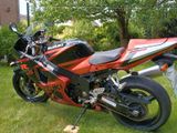 Suzuki GSX-R 1000 k3 - Offers matching your search criteria