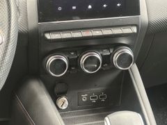 Fahrzeugabbildung Captur II R.S. Line 1.3 TCe 140 EDC Winter-Paket