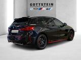 BMW 128ti Aut. M Shadow Line - BMW 128 aus 2024