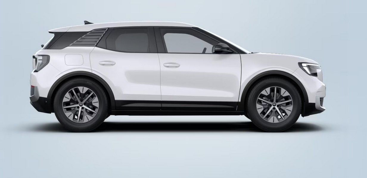 Ford Explorer 58kWh RWD Style/AUSSTATTUNG ANPASSBAR/ imagem 3