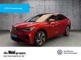 Volkswagen ID.5 GTX 4M AHK+Pano+SHZ+RFK+Matrix AHK+Pano+SHZ