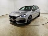 Cupra Leon ST 2.0 TSI VZ 4Drive NAVI|ACC|19'' - Cupra Gebrauchtwagen von 2021