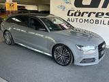 Audi A6 Avant 3.0 TDI clean diesel quattro competitio - Audi Gebrauchtwagen in Saarbrücken